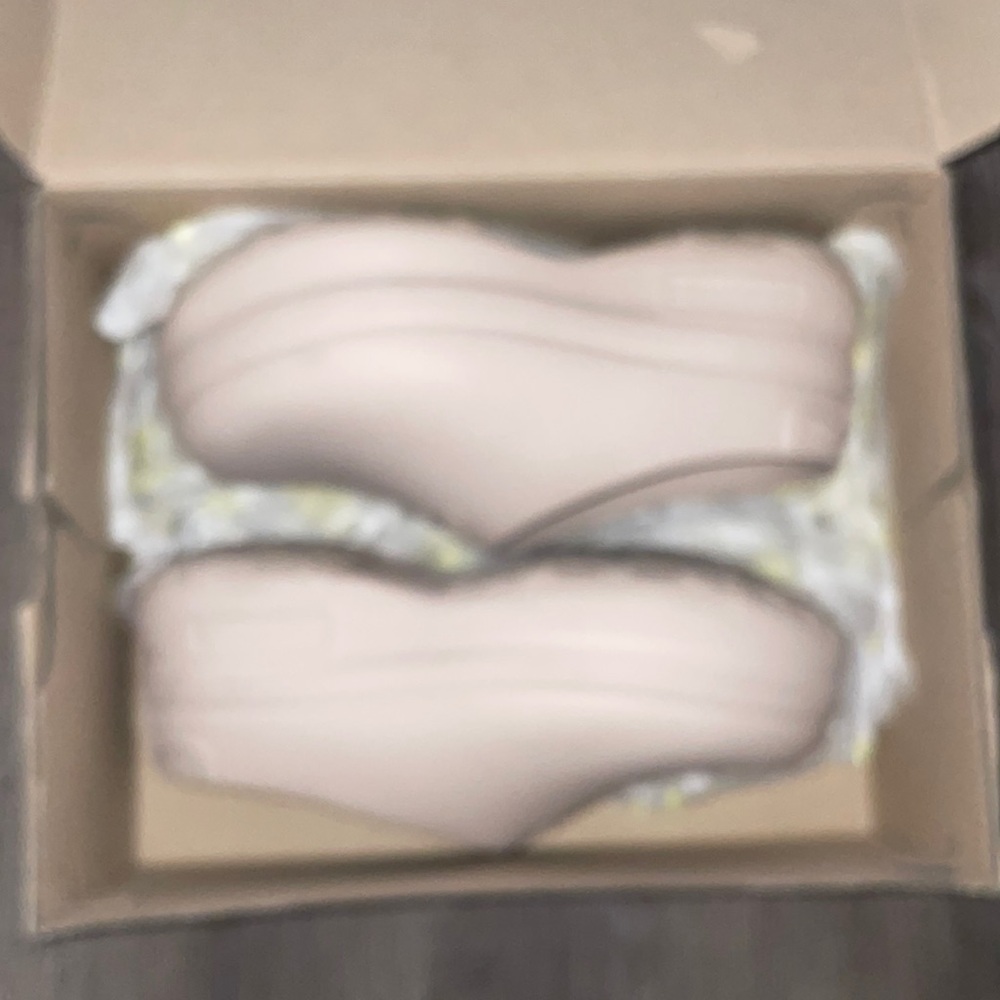 Adidas mules